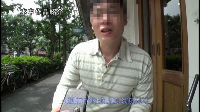 ■日替わりセール！■
文系だと思っていた妻が昔ストリップダン… https://t.co/1MBnwpAcjZ