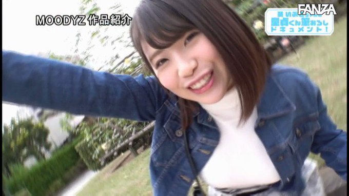 葵いぶきのニッコニコ笑顔で童貞筆おろし卒業式 https://t.co/697hse2ObS
