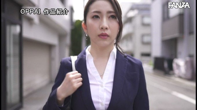 Fcup高級ランジェリー販売員の誘惑セールス術 妃ひかり https://t.co/X9k9FEhHKM