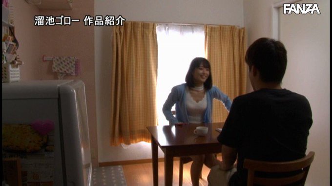 ■熟女・人妻30％OFF第5弾■
隣家の人妻が開業した個人エステ店から漏… https://t.co/VjqP0WSe6R