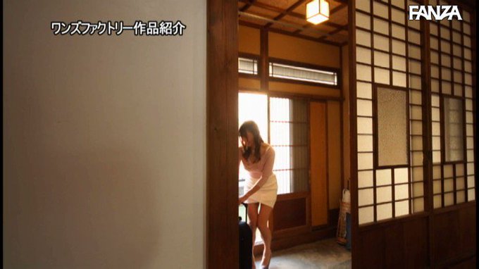 発情Iカップ爆乳女が乳首ビンビン卑猥肉体でヤリたい放題に中出し性交

この作品でめちゃくちゃ抜いています。すいませんwww
https://t.co/zltyYwv3Mt