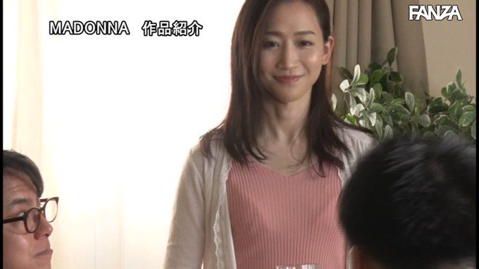 ■熟女・人妻30％OFF第5弾■
汗ほとばしる人妻の圧倒的な腰振りで、僕… https://t.co/o9u6y6jQhJ