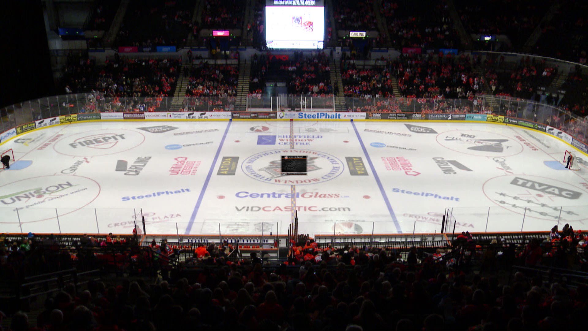 Sheffield Steelers BleedOrange On Twitter Goals From Steelers 2 1 sheffield-steelers-bleedorange-on-twitter-goals-from-steelers-2-1
