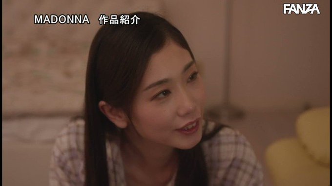 取引先の傲慢社長に中出しされ続けた出張接待。 大型専属、イイ女のスーツ『美』―。 小松杏 https://t.co/nJ75uF8Jca
