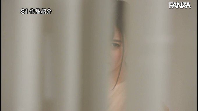 なんも言うことないわ。抜きますwww
https://t.co/FgFj5Wp2WK