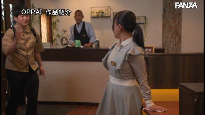 時給アップと引き換えに極悪店長の性処理業務を受け入れた巨乳バイトの深夜シフトNTR

えちえちな身体たまらんっすwww
https://t.co/zTWkMmQ2Li