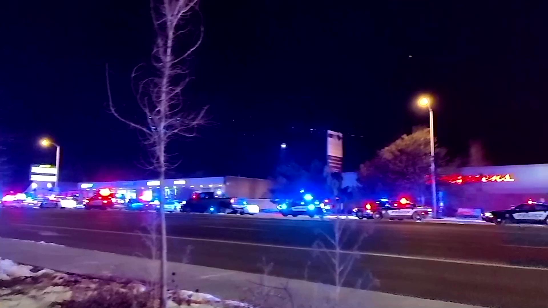 reuters-on-twitter-five-people-were-killed-and-18-injured-in-a