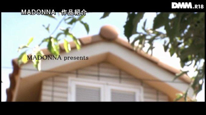 ドM一家の嫁 大島優香 https://t.co/AzBbS1QDAZ