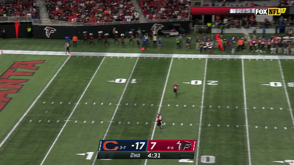 mondo-the-fed-up-on-twitter-the-best-player-on-the-team
