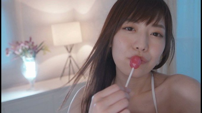 ■ケイ・エム・プロデュース他30％OFF■
新人 七瀬いおり デビュー https://t.co/uTkVvYGbhR