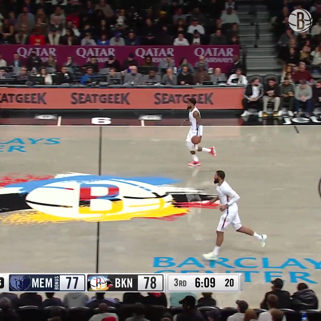 brooklyn nets coogi