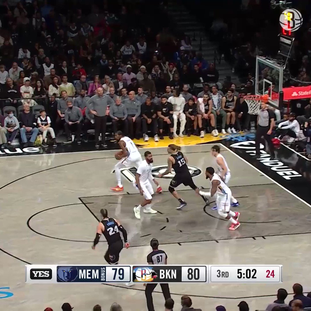 brooklyn nets 72 biggie