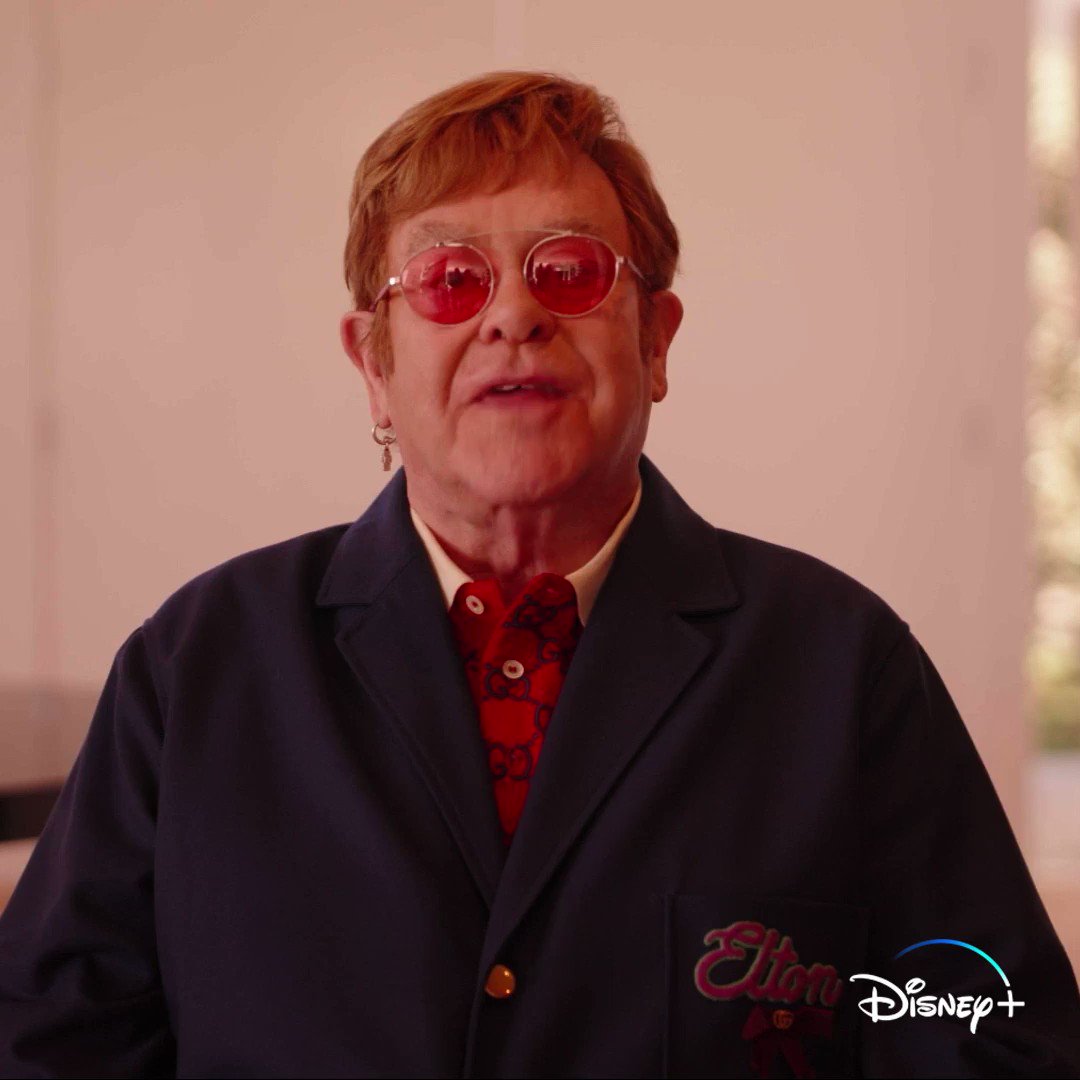 disney-on-twitter-tonight-s-the-night-don-t-miss-elton-john-live