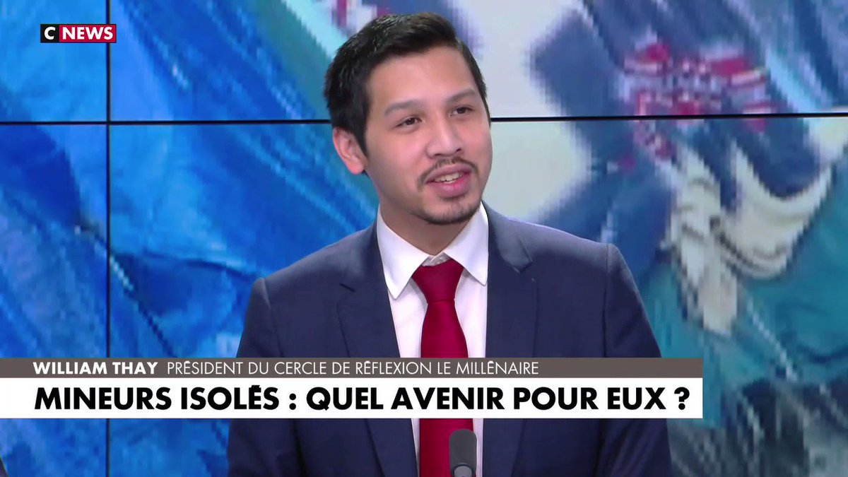 Michele KerteszGros on Twitter "RT VallooValloo Pourquoi les asiatiques ontils cette