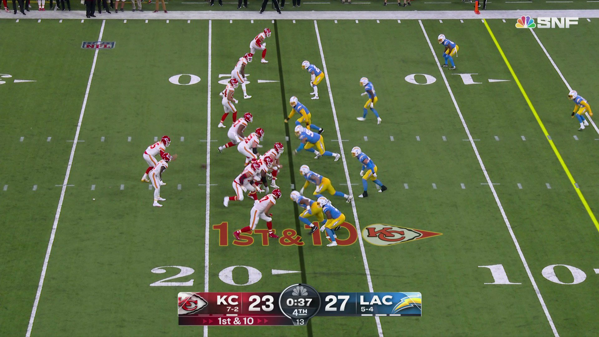 Xtreme Biased Sports (xtremebiased) / Twitter