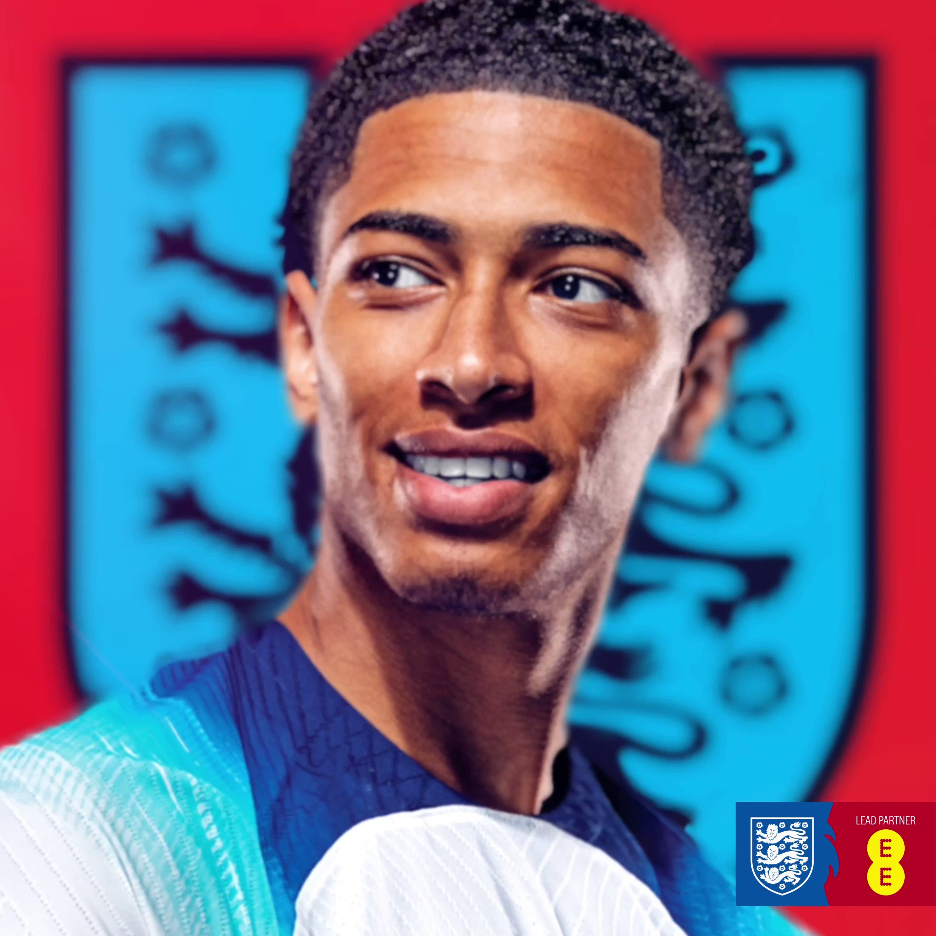 s-l-kanthan-on-twitter-england-is-crushing-it-3-goals-already