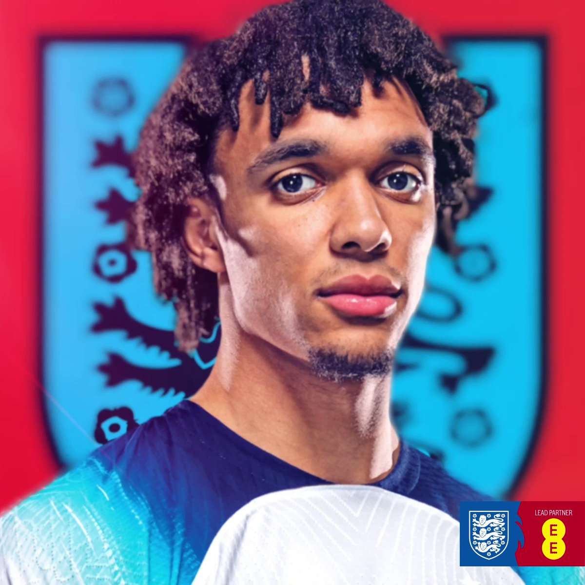 david-wyatt-hupton-on-twitter-that-goal-was-an-absolute-cracker-taa