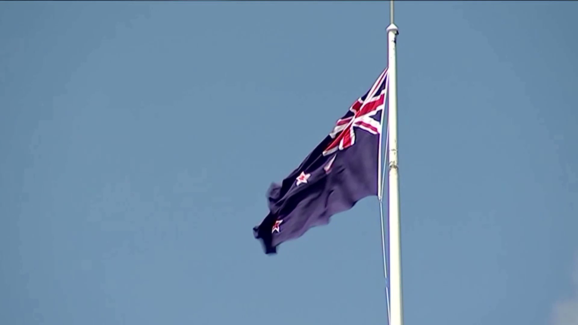 reuters-on-twitter-watch-new-zealand-s-highest-court-ruled-that-the