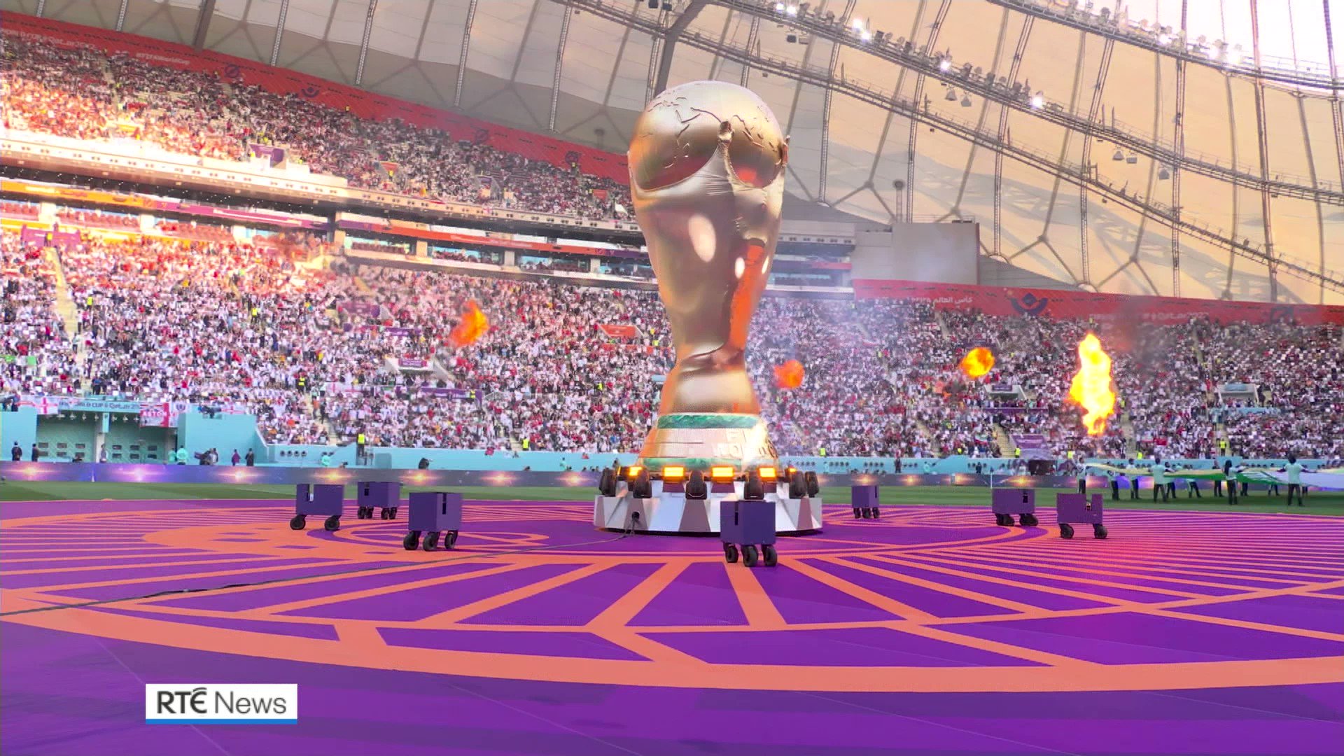 rt-news-on-twitter-european-teams-at-the-world-cup-in-qatar-will-not