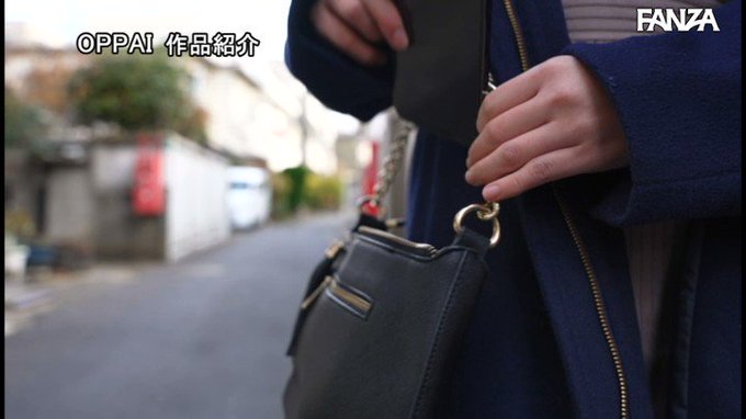 呼べば性欲処理しに来てくれる巨乳の愛人肉便器と体液まみれの不純異性不倫

LINEでパコアポ取れるの最高すぎるw
即アポ→パコしたいなら急げ💨
https://t.co/IU6PjU3CBv
https://t.co/UhPZZUdRCD