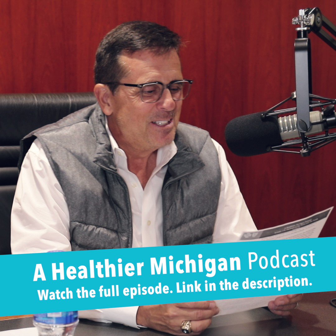 Gardner White (GardnerWhite) / Twitter