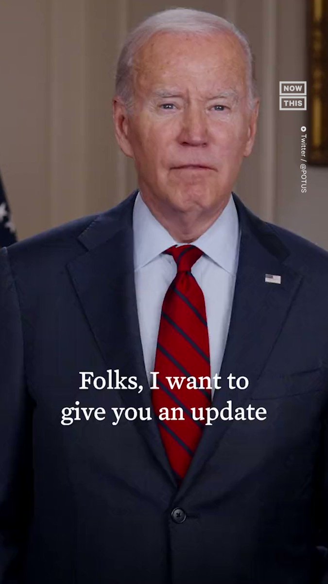 Appeals Courts Keeps Biden Student Loan Forgiveness Program On Pause