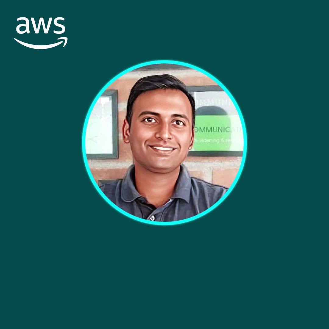 AWS Education On Twitter We Empower Learnyst To Realize Its Dream Of aws-education-on-twitter-we-empower-learnyst-to-realize-its-dream-of