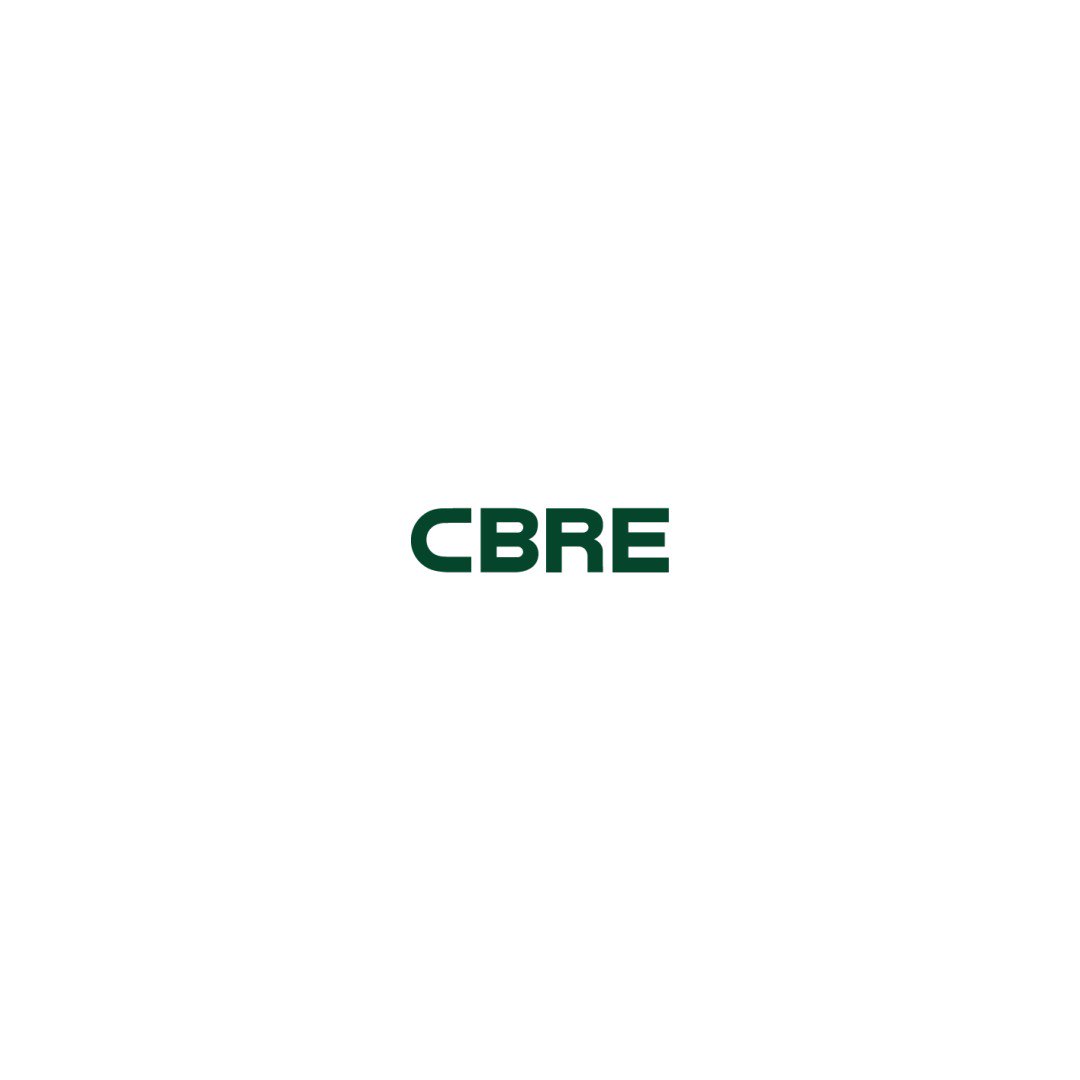 working-at-cbre-glassdoor