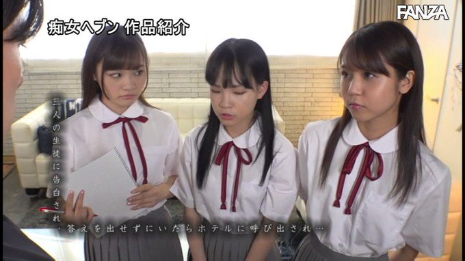 はぁ、マジで羨ましい…
https://t.co/6MIusYUeds