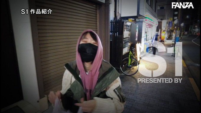 M男クンと架乃ゆらを郊外の一軒家に完全放置 3日間1分1秒たりとも余すことなく痴女らせてみた https://t.co/2Ncd6SHMKC