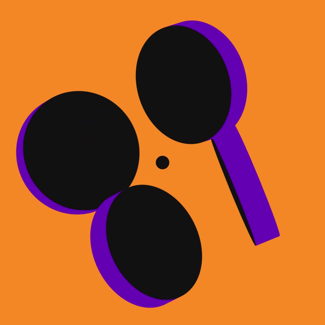 xxapple-e-on-twitter-spotifyafrica-i-love-afrobeats-twitter