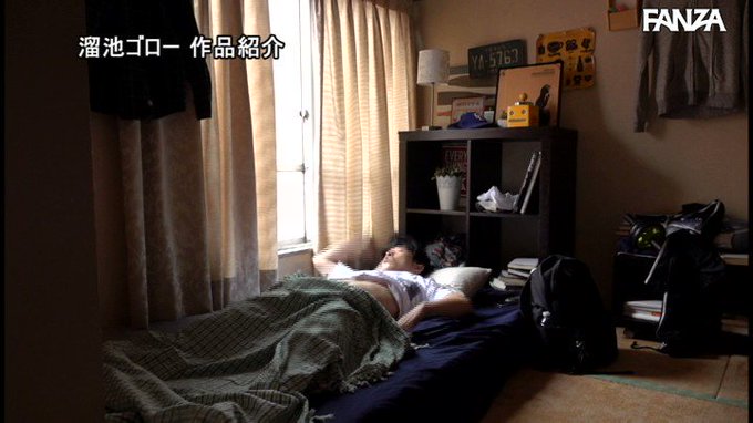 隣家の人妻が開業した個人エステ店から漏れ響く男の悲鳴

これは股間にビンビンにくるな...
https://t.co/p4NxxyxQ1f