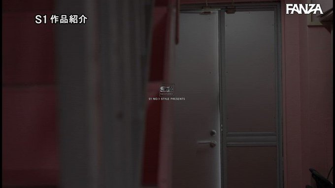 すごいカラダすごい絶頂 九州ナンバーワン美ボディが撮影スタジオに着いた瞬間から丸1日ぶっ通しノンストップ撮影で異常トランス絶頂！！ 山手梨愛 https://t.co/SQxpvmyhsF