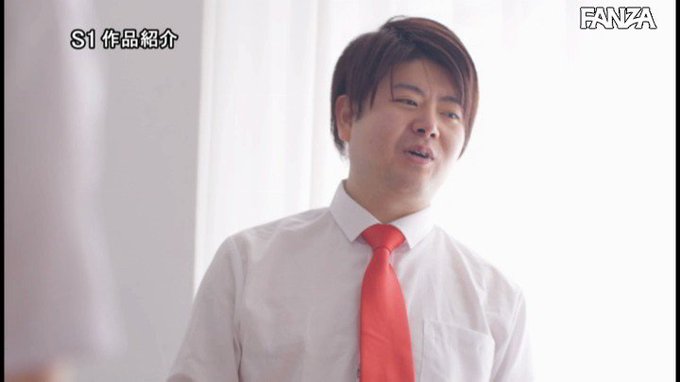 ■日替わりセール♪■
僕が先に好きだったのに―。まだ何も始ま… https://t.co/l8O17if4xV