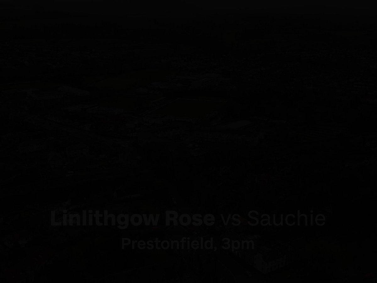 Livingston Football Club