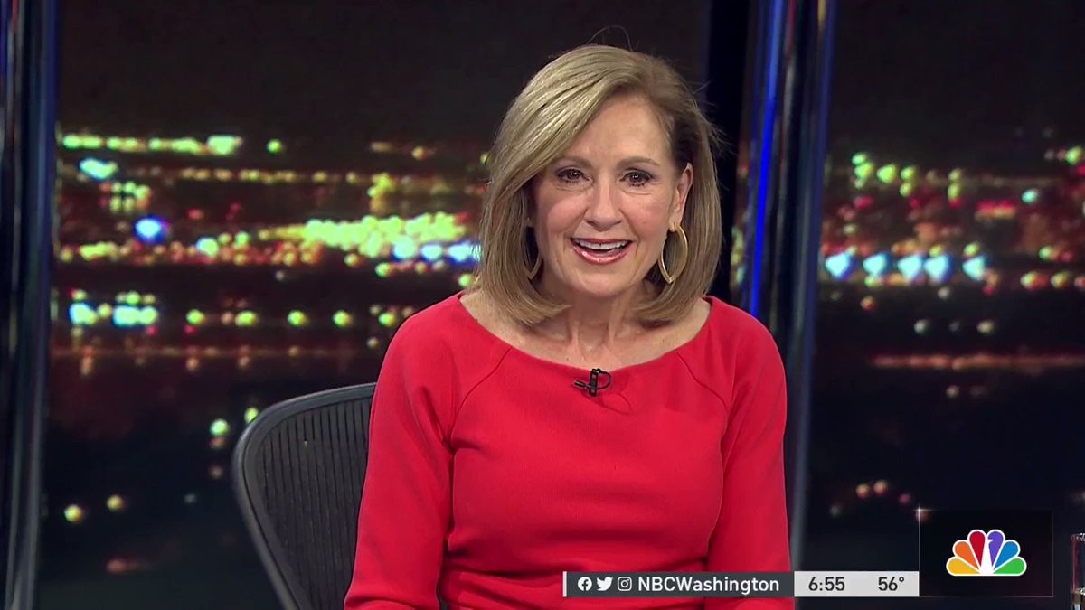 Nbc4 washington on twitter my heart is full surrounded by family