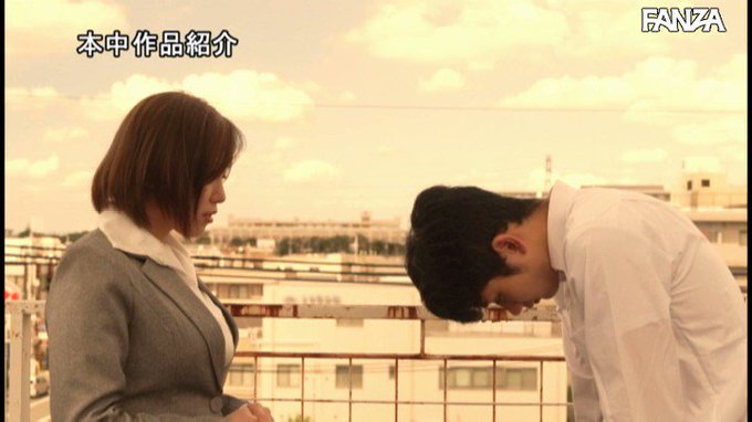 絶倫生徒と巨乳女教師が放課後のラブホテルで二人きり…

100万回抜いたったwww
https://t.co/ExAm5nQUVC