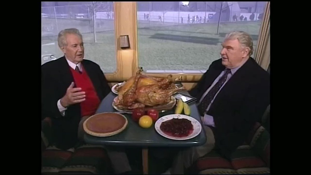 Restaurants in maryville tn open on thanksgiving