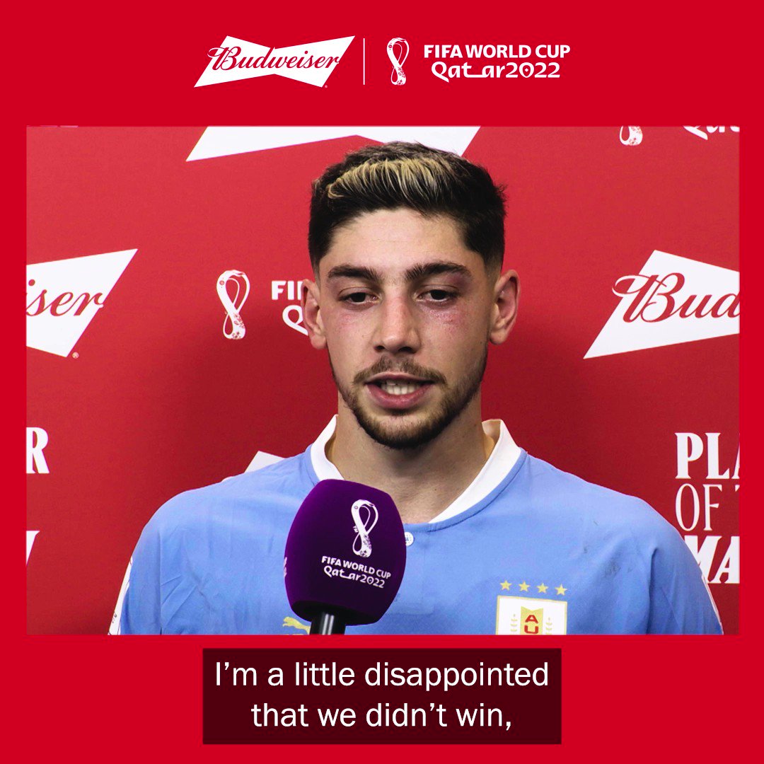 @Budweiser's photo on South Korea