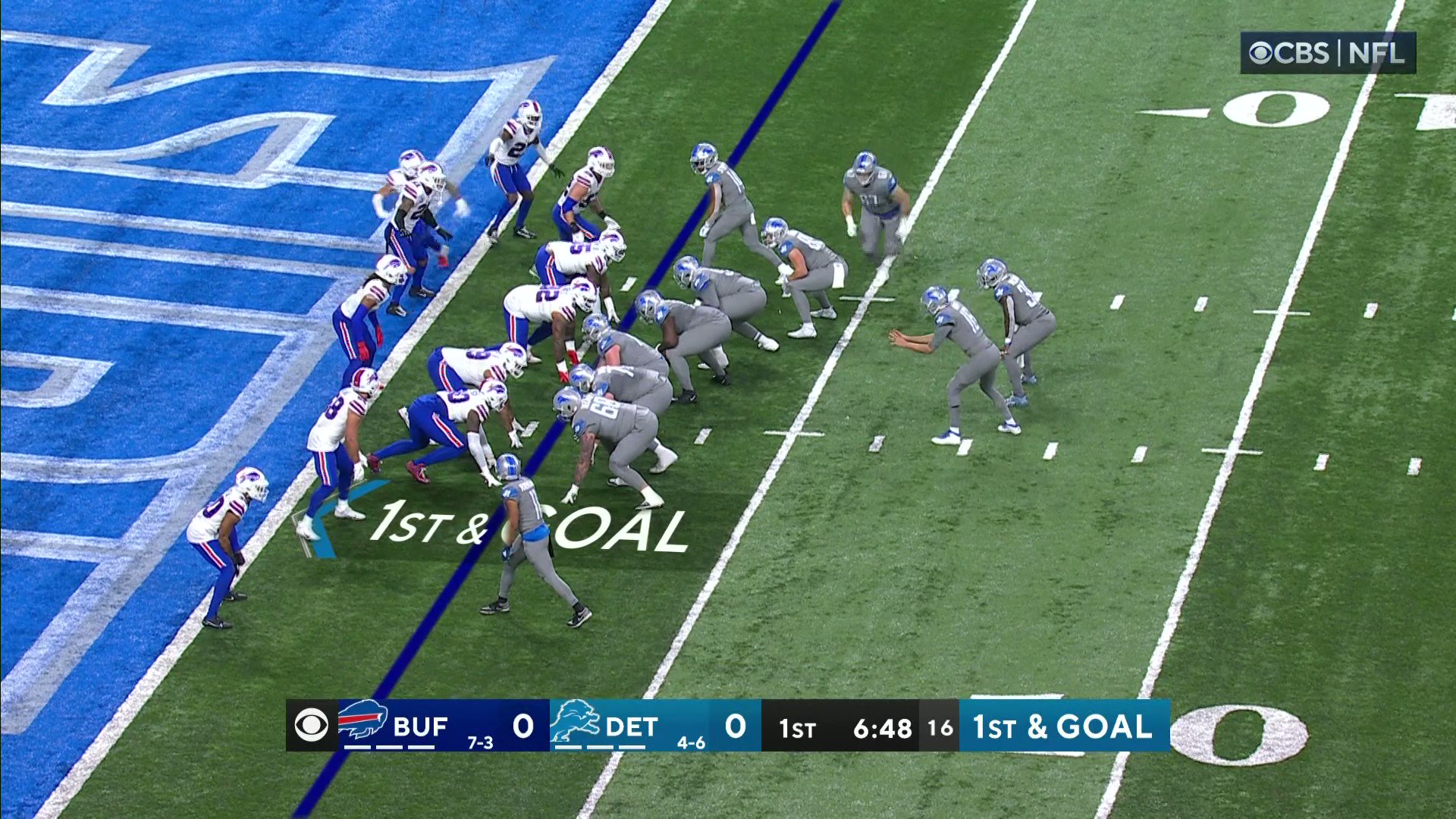 nfl-on-twitter-jamaal-williams-13th-td-the-nfl-s-touchdown-scoring