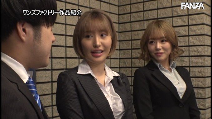 色気ムンムン女上司に仕組まれた相部屋マ…

良すぎました。。
https://t.co/DC2LTthEio