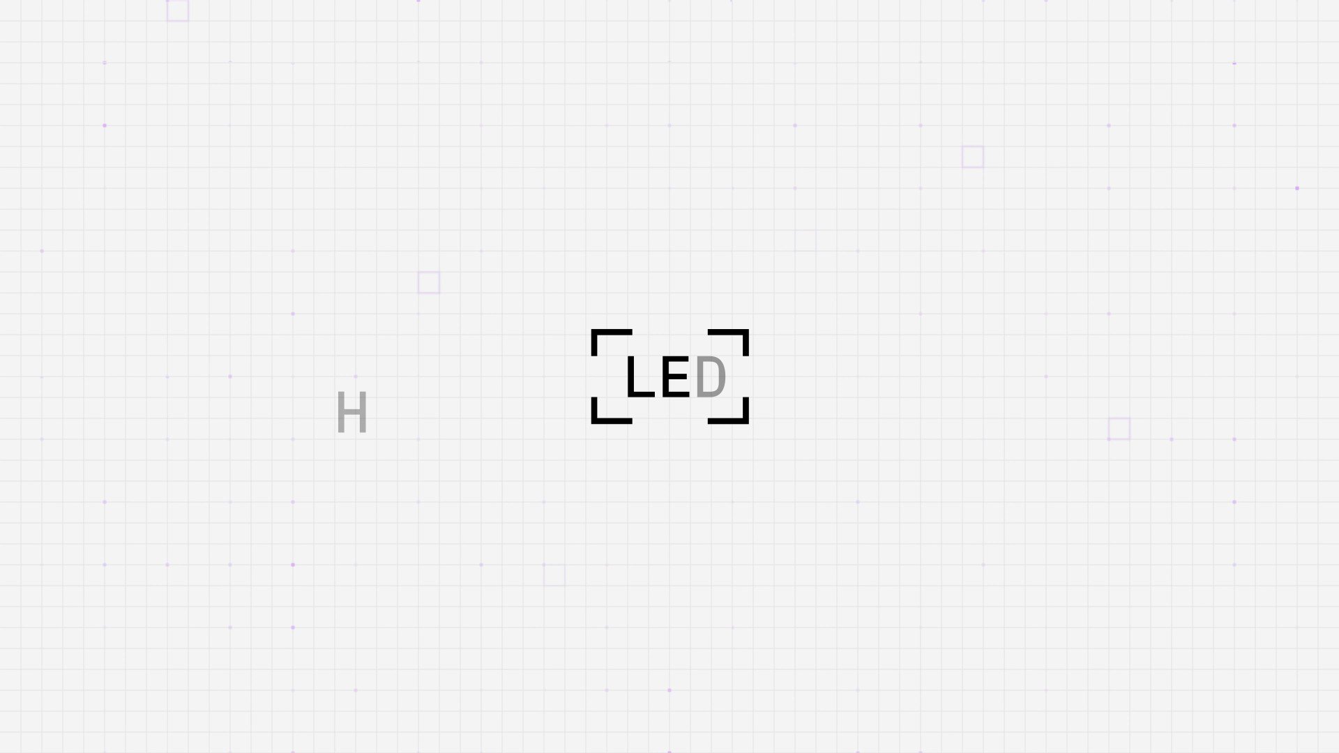 Ledger Op3n Paris 2022 / Twitter