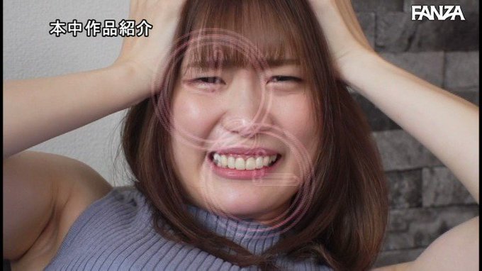 ■期間限定セール■
中出しリベンジャーズ ～あの日、あの時… https://t.co/THnteTaE2l