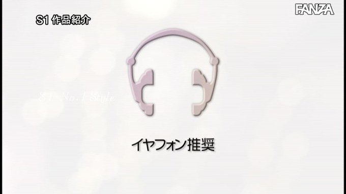 これ好きな作品です。おすすめですよ◎ 
https://t.co/jYpIlZKqKo