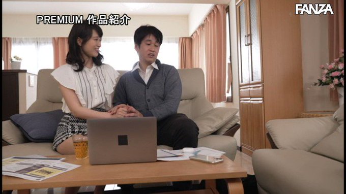 この作品めちゃくちゃオススメ✨✨
https://t.co/KnzlutVUdb