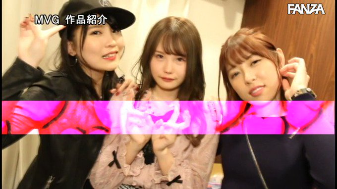 はぁ、マジで羨ましい…
https://t.co/mSExfJSzvU