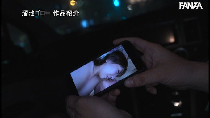 人妻はマジでエロいんよ…
https://t.co/GImoz7eG0O
