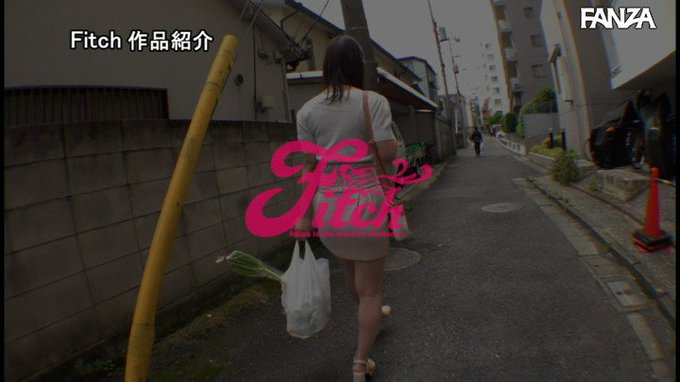 俺の家ではいつも全裸で家事もSEXも喜んでやってくれる従順ご奉仕タダマン女 桃園怜奈 https://t.co/9n4hWOsw6P