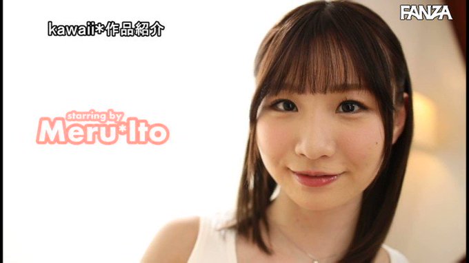 ■ブラックフライデー30％OFF第1弾■
痴女偏差値エース級！台湾ハーフ美少女 … https://t.co/faUxb109AQ