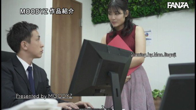 なんも言うことないわ。抜きますwww
https://t.co/QjUsqHZ6RA